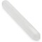 Selenite Wand, Large Crystal Healing Stones Stick (5.9 Inches)